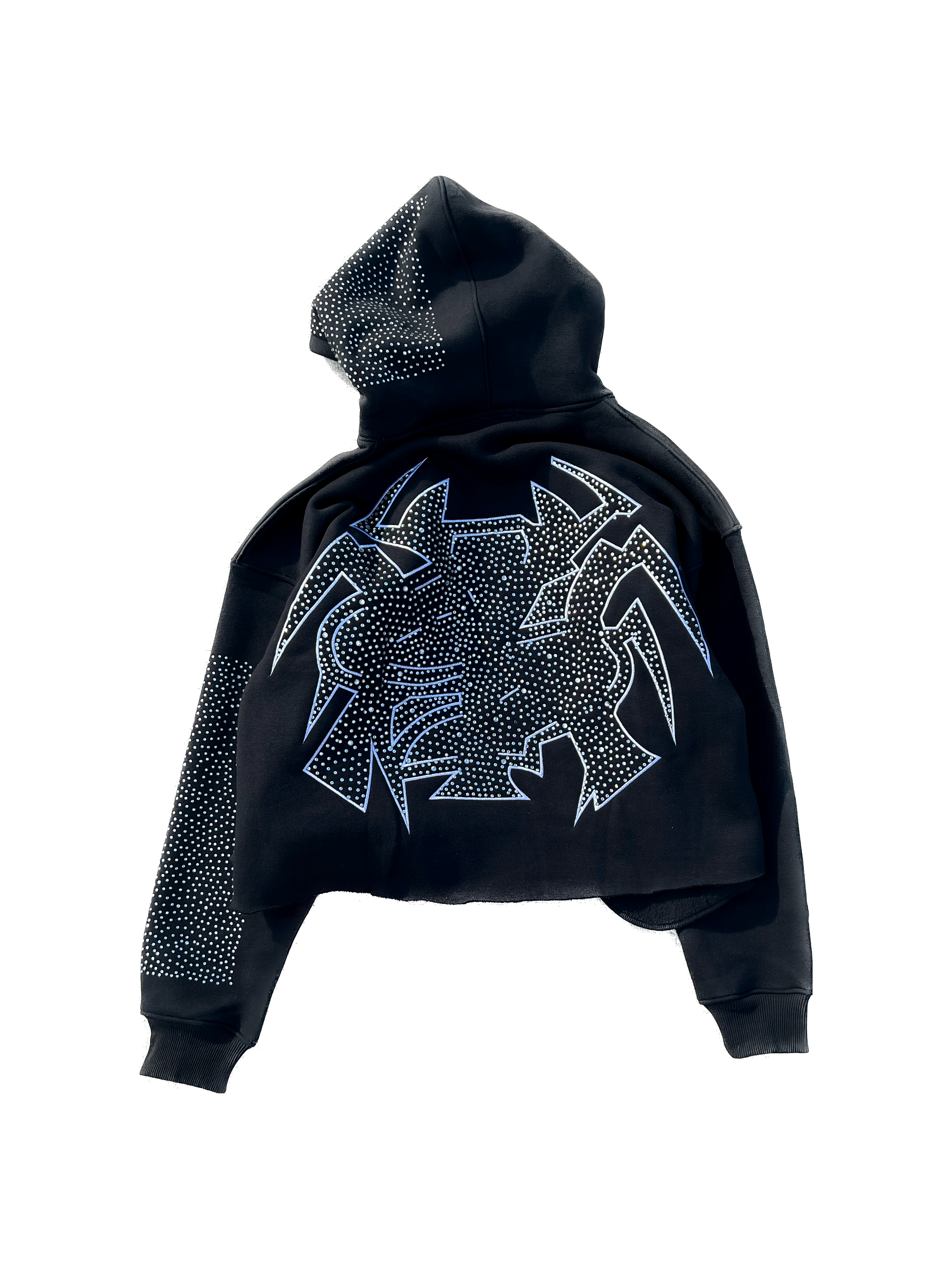 GFS Hoodie