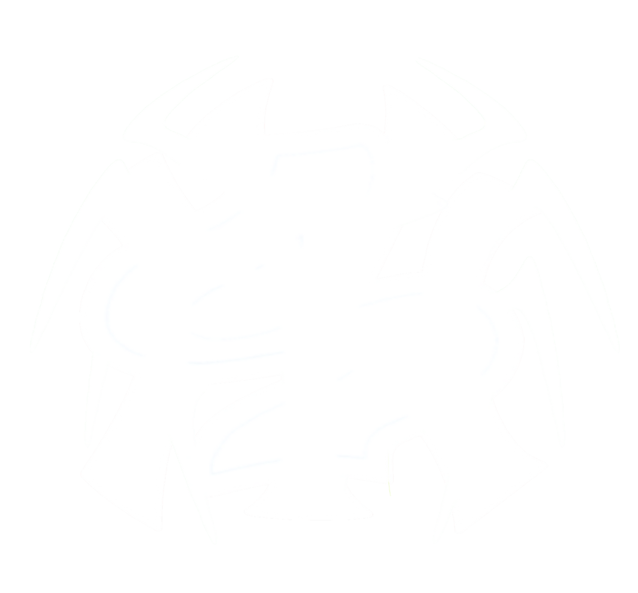 Top Floor Supply