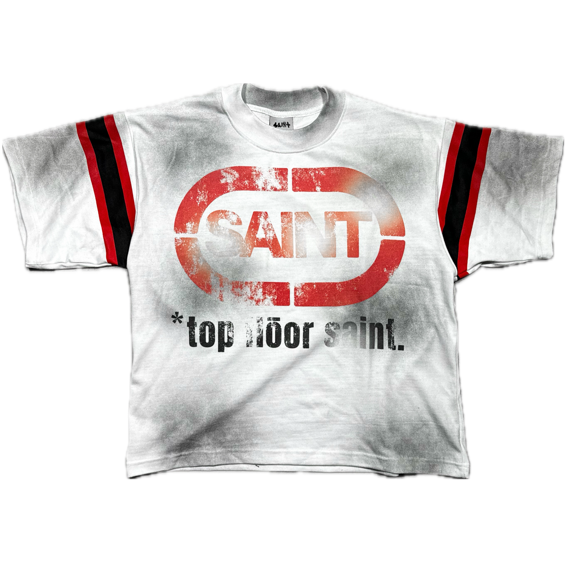Unlmtd Tee