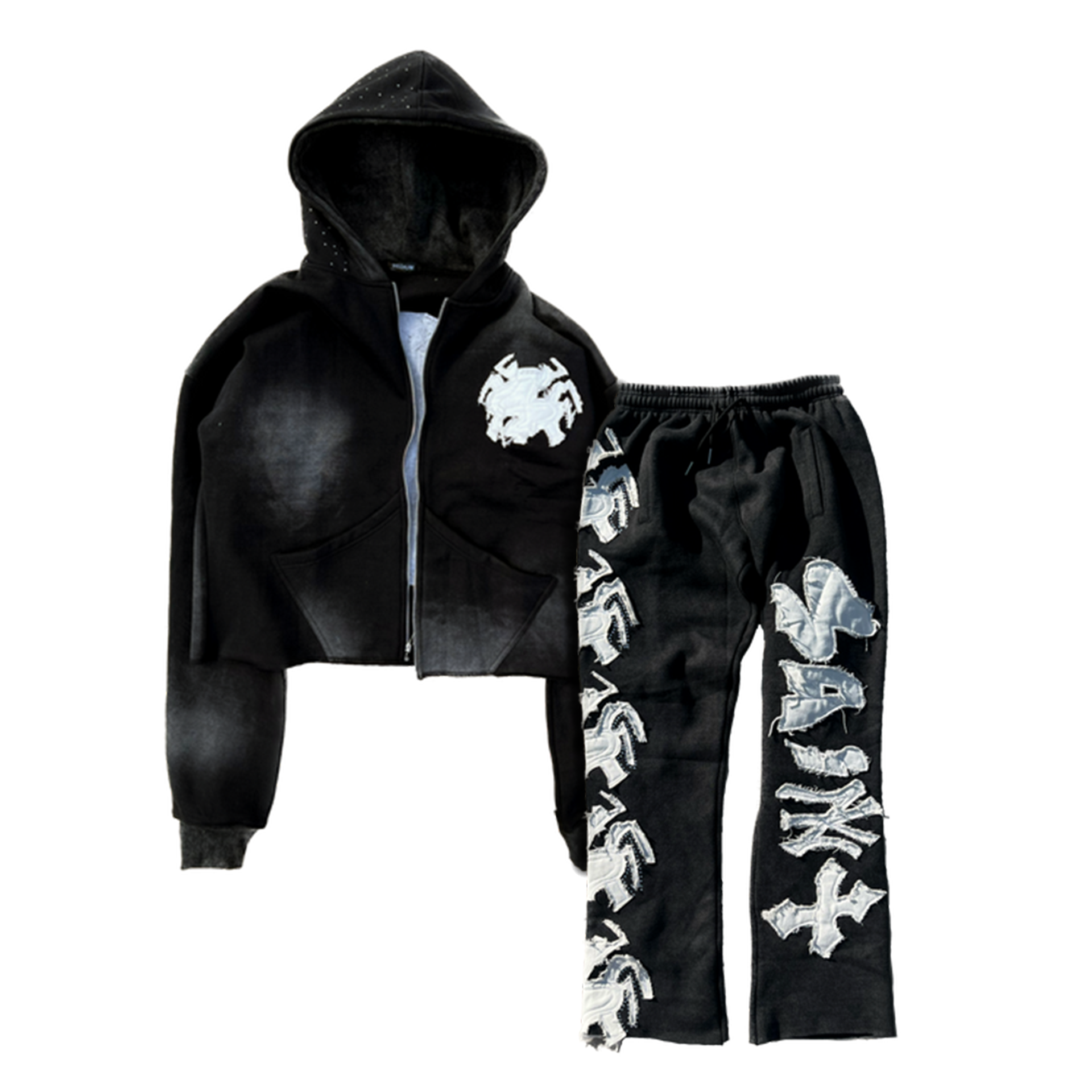 Abstract Set